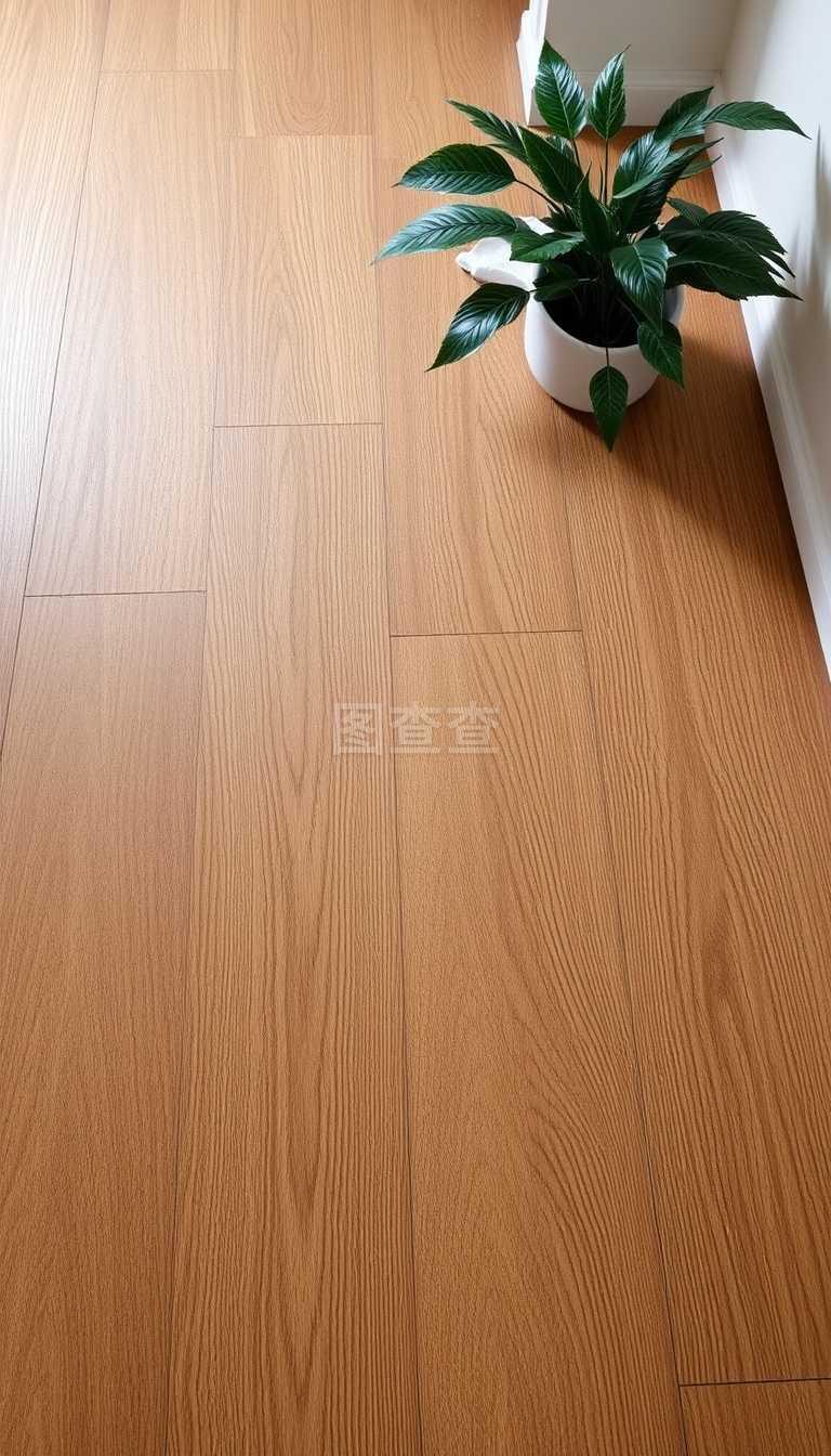 美宝