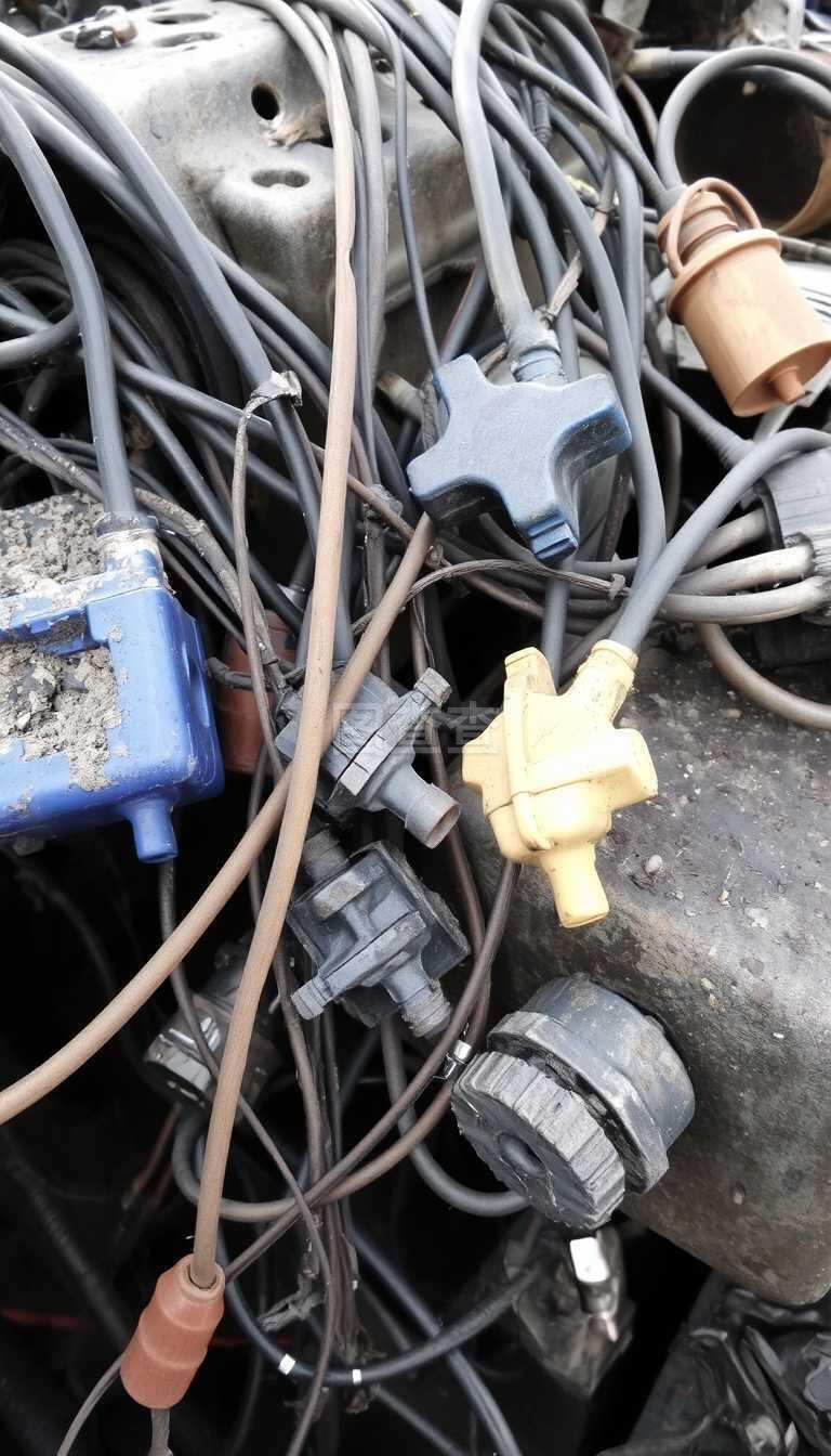 电线电缆批发：行业风向标与机遇