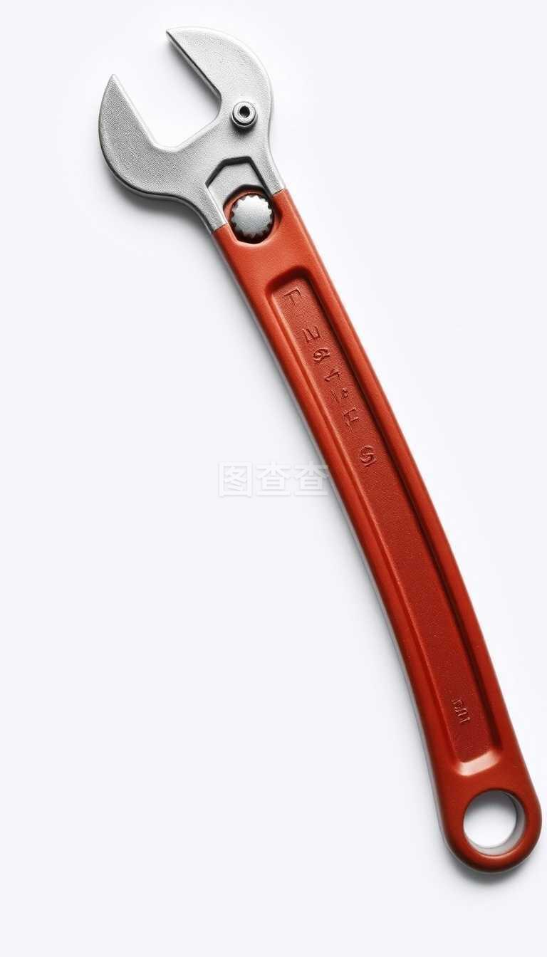 电动扳手