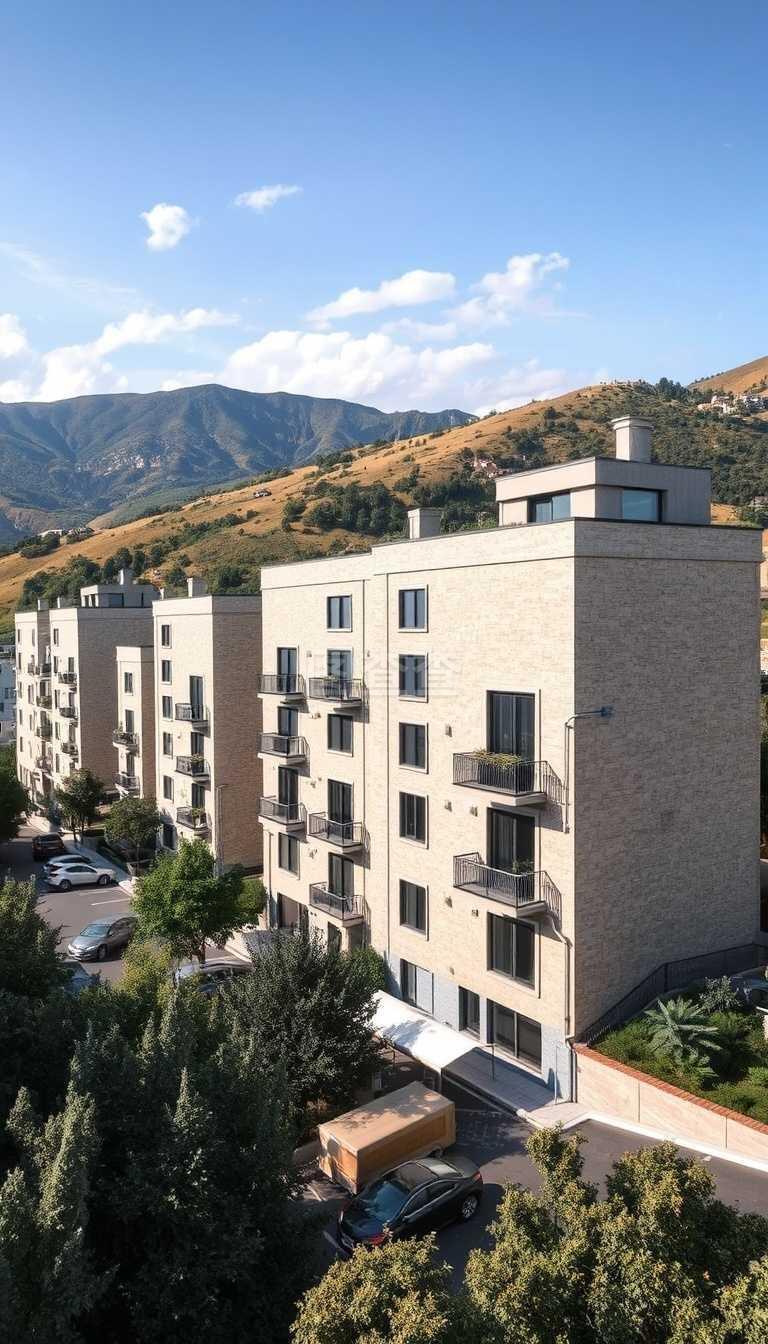 洞察市场趋势 安通房地产引领行业变革
