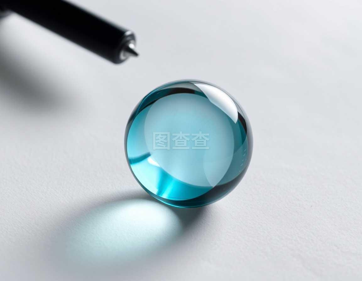 在线学习平台:拥抱知识的新时代