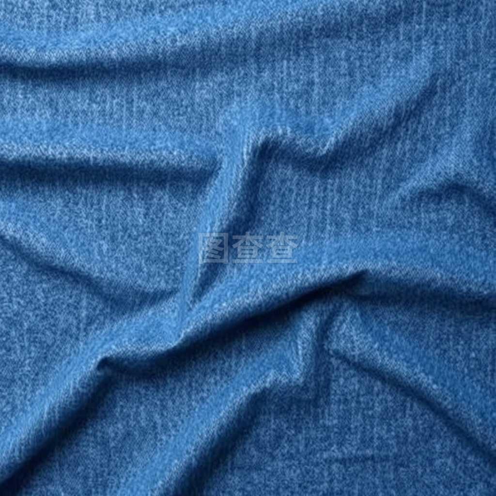 牛仔面料