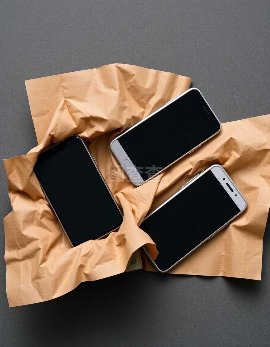AI边缘计算：推动技术革新与产业发展的新引擎