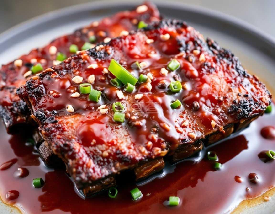 芝麻酱