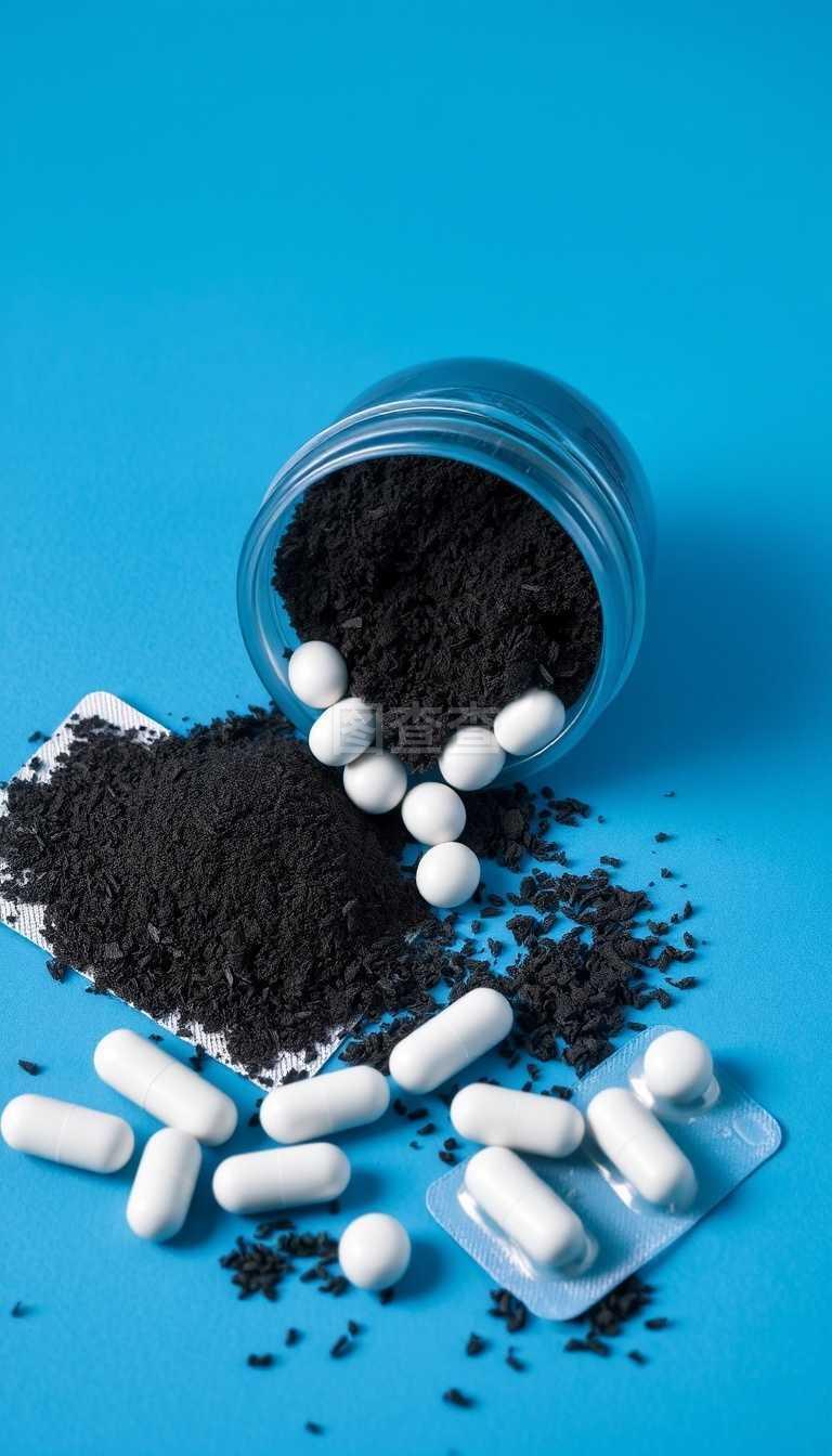 最新聚合氯化铝价格动态分析