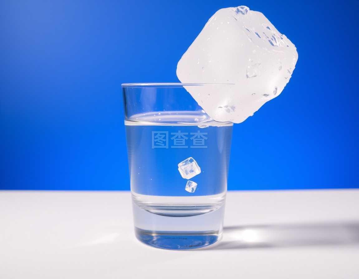 水玻璃