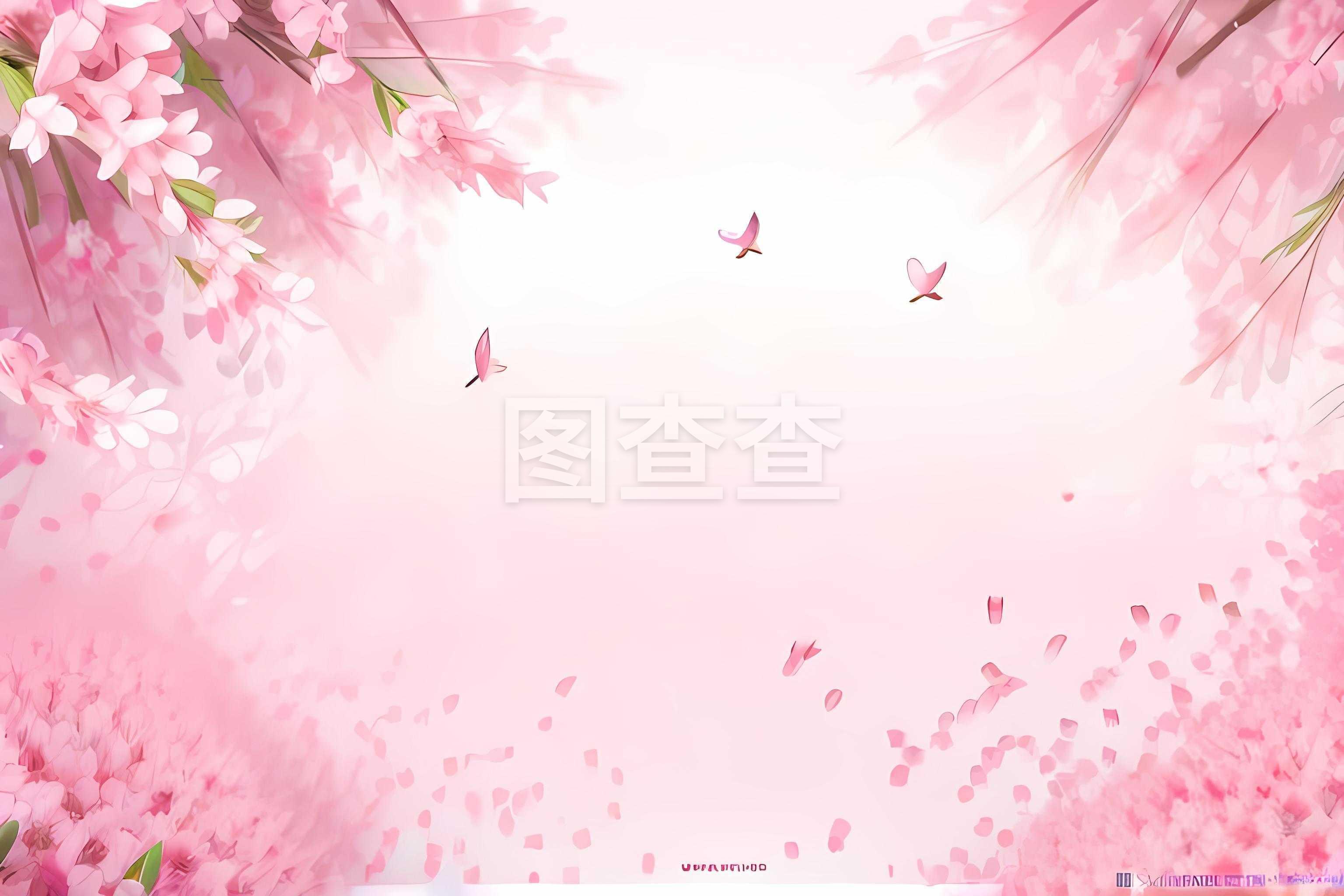 鲜花速递行业的最新趋势与发展