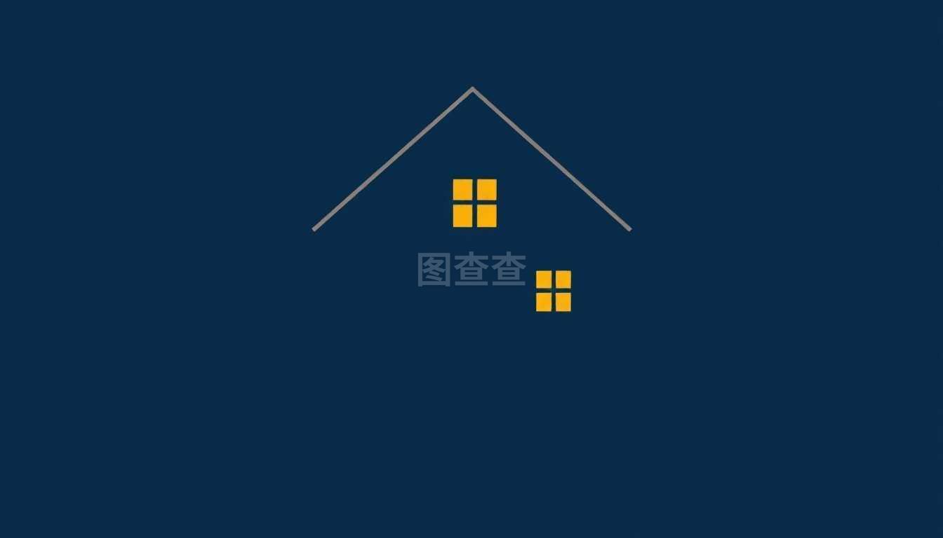 发光字制作，城市夜景的新星