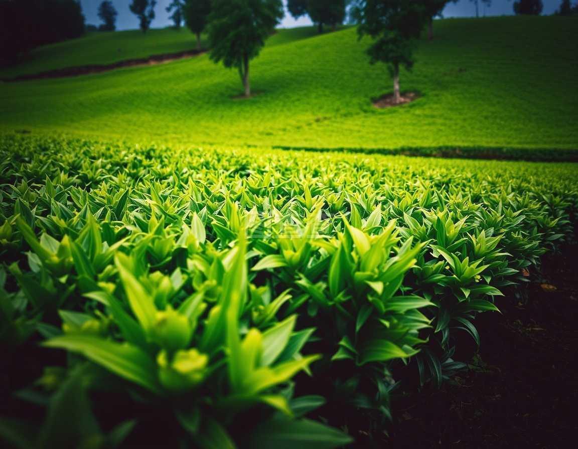 运城茶庄：承载岁月韵味的文化驿站