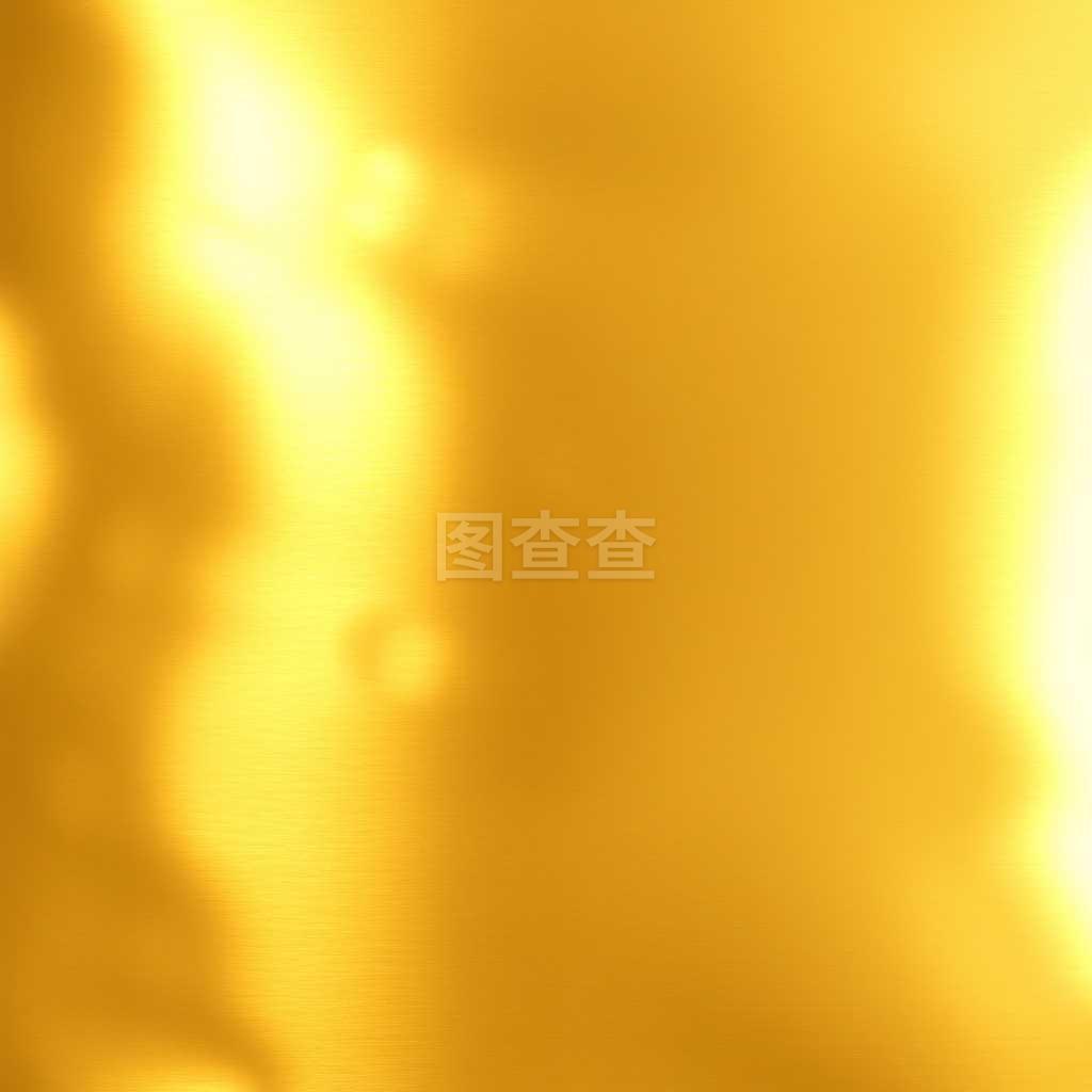 聚焦316L不锈钢：撬动现代工业的新杠杆