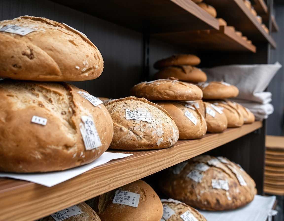 蛋糕外卖：甜蜜行业的新风向