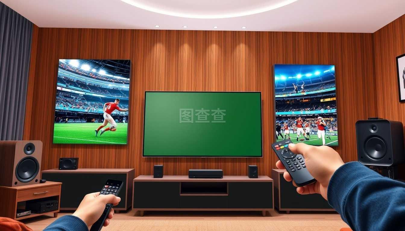 家庭影院系统选购与集成全解析：从声学参数到工程落地的专业指南