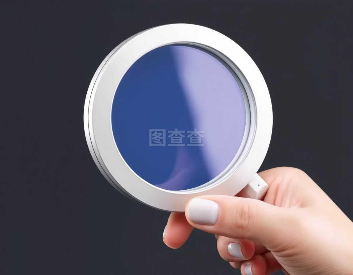 活动策划行业的最新动态及趋势
