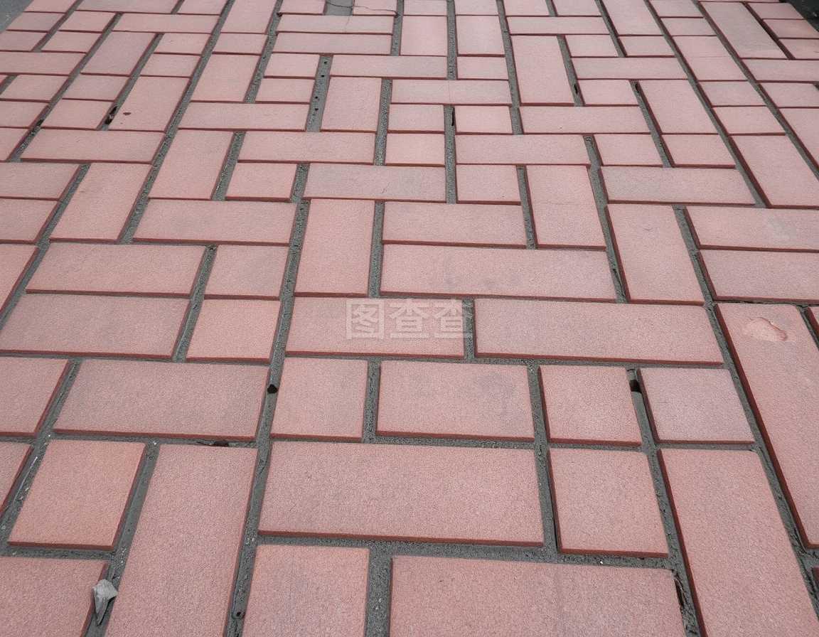 瓷砖批发：把握市场脉搏