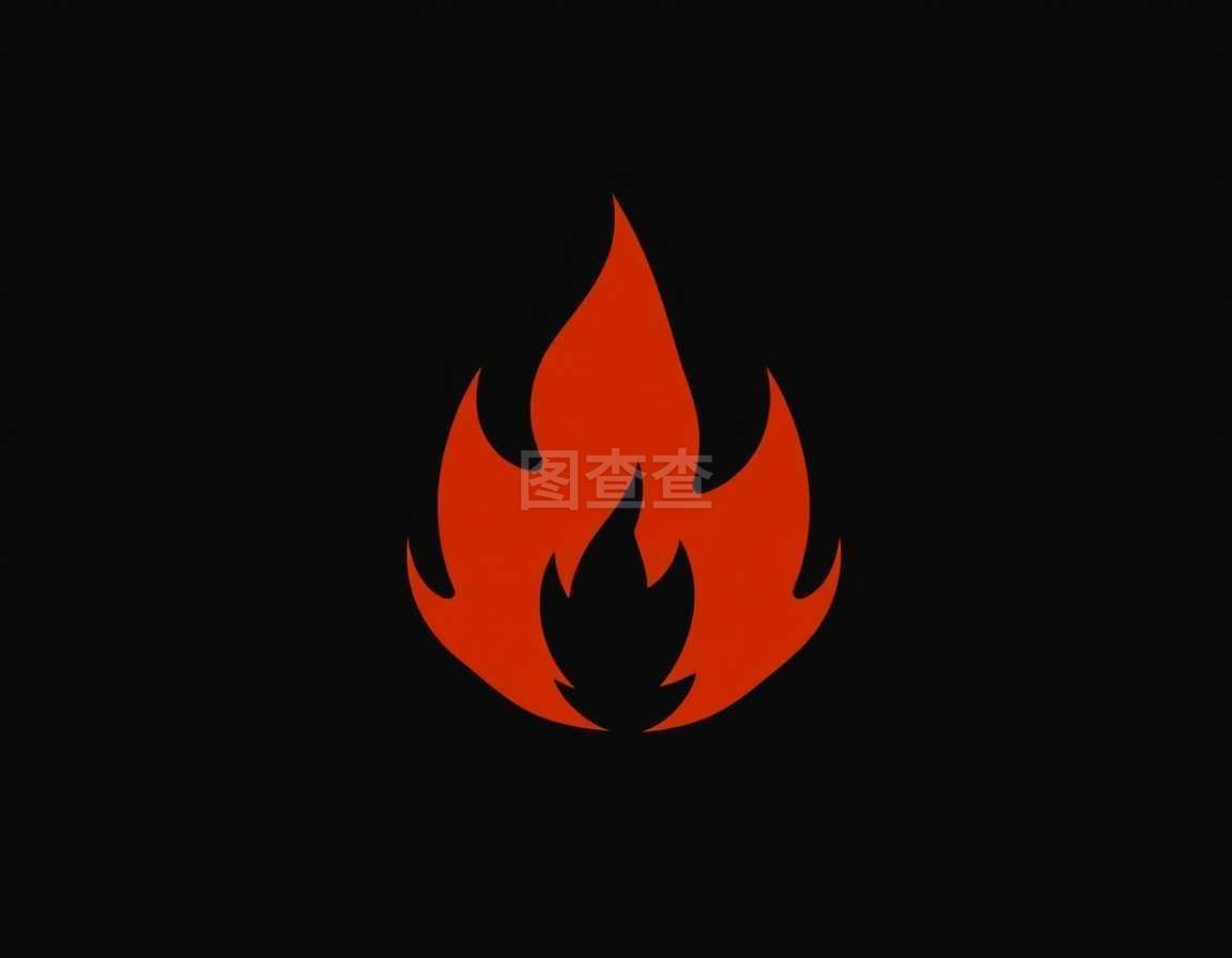 消防工程公司:筑巢安家,安全第一