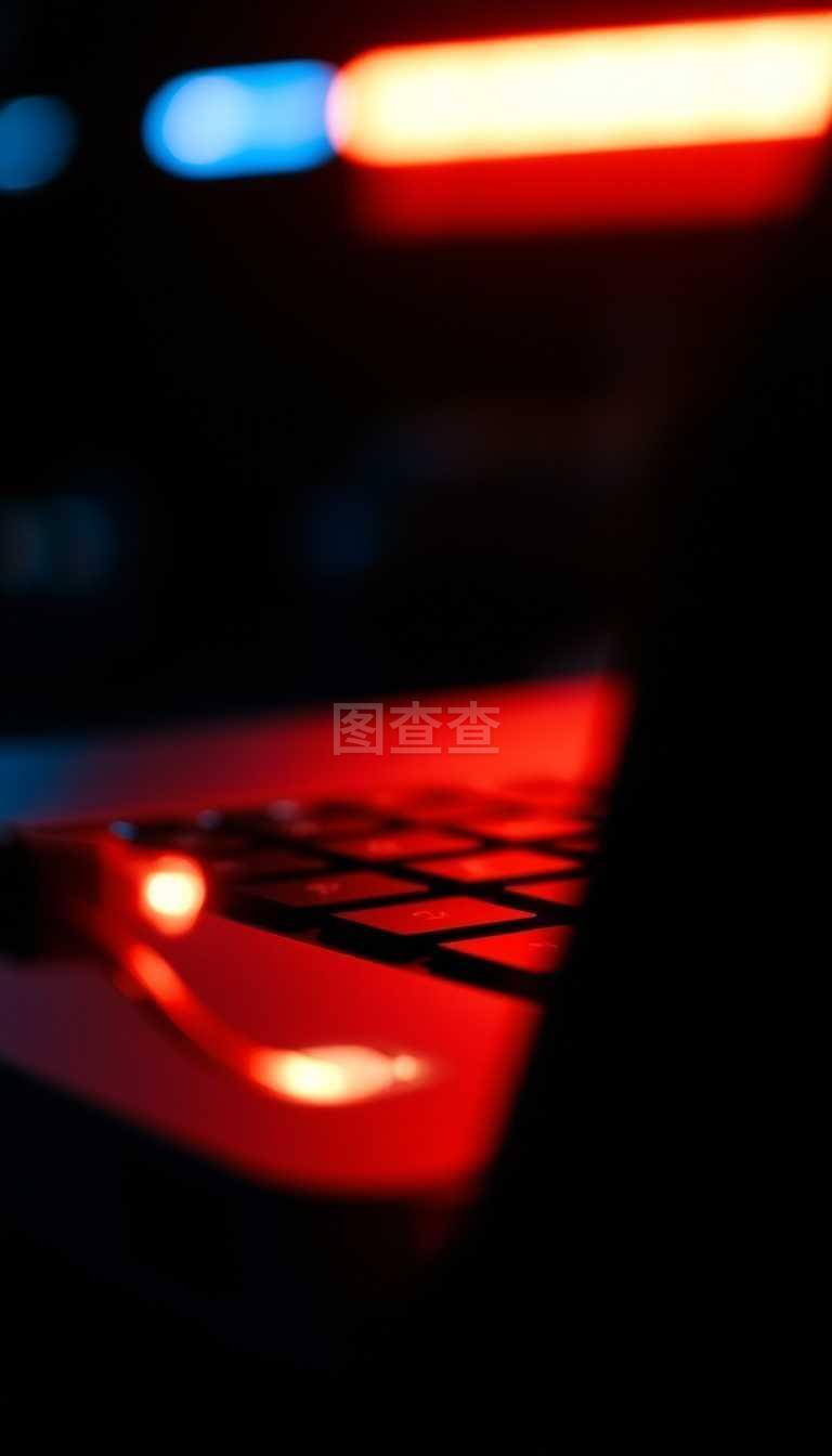 云梦数码城：潮流科技与生活相遇的新天地