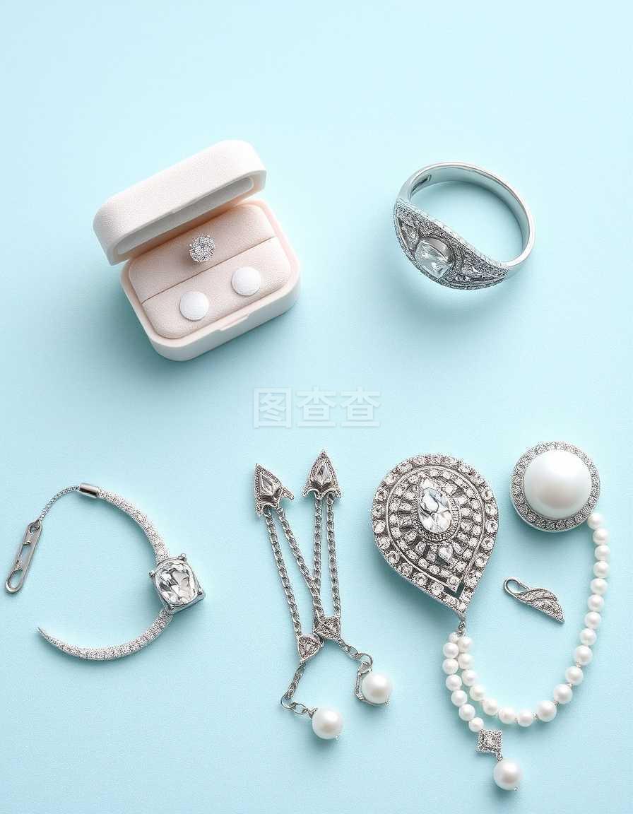 婚庆策划:打造梦幻婚礼,成就甜蜜时刻