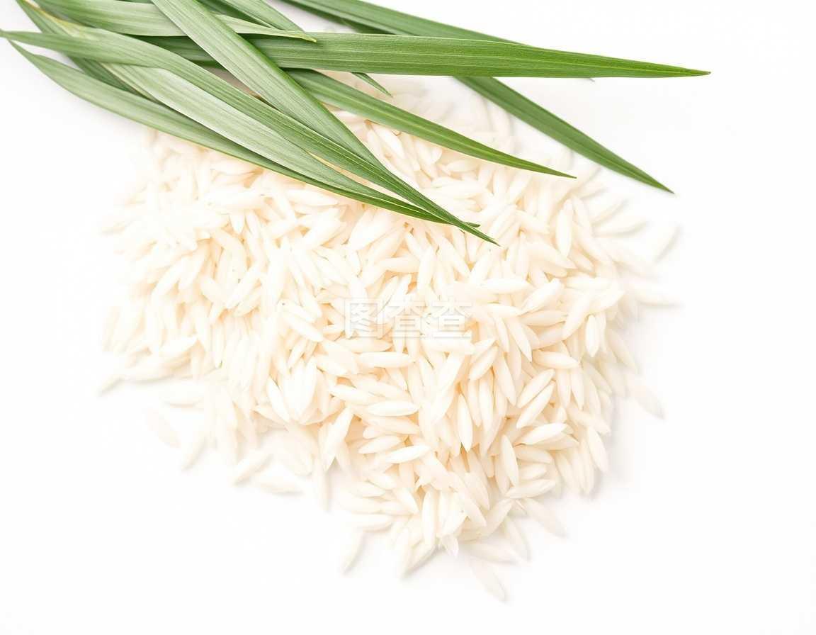 泉谷湾大米：开启绿色餐桌新篇章