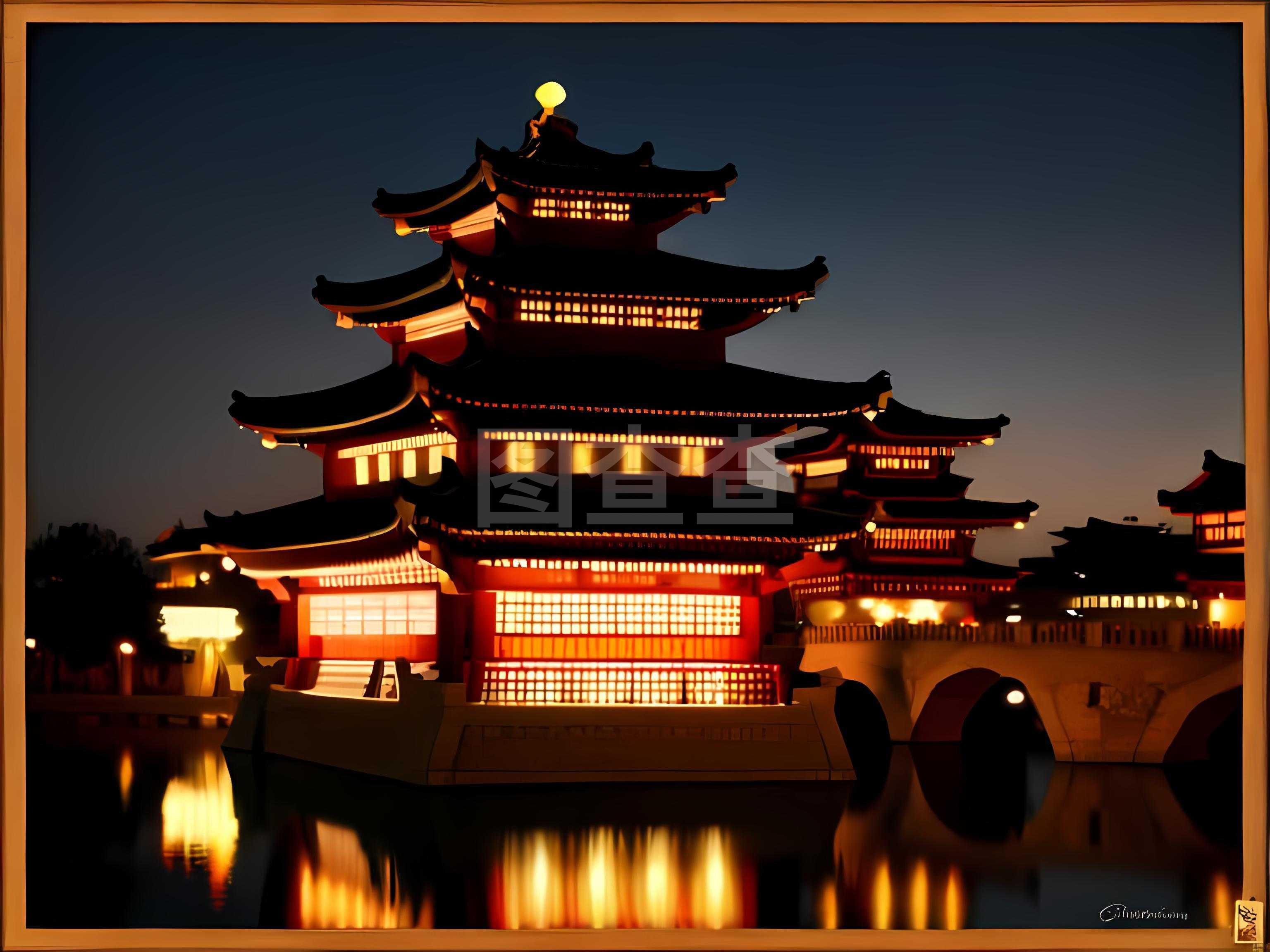 智能科技引领未来潮流
