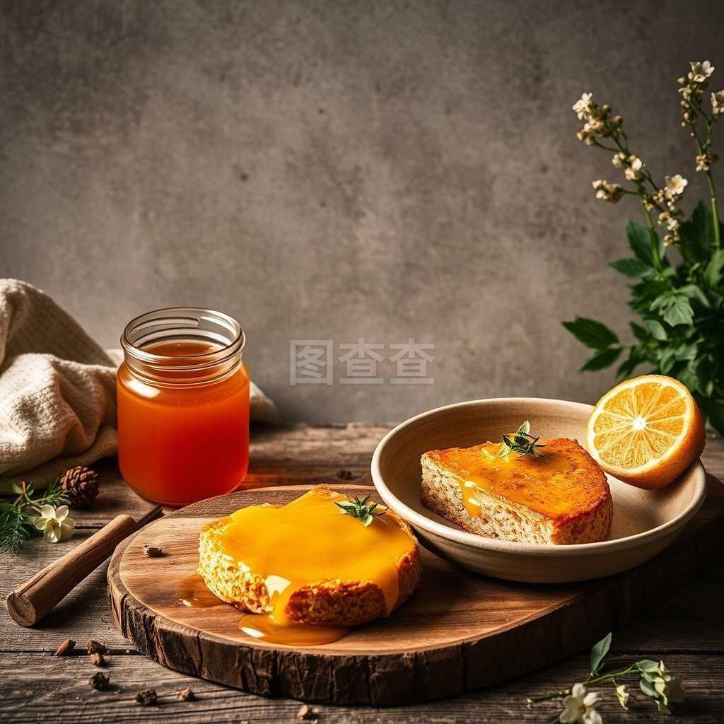 活动跟拍：捕捉每一个精彩瞬间