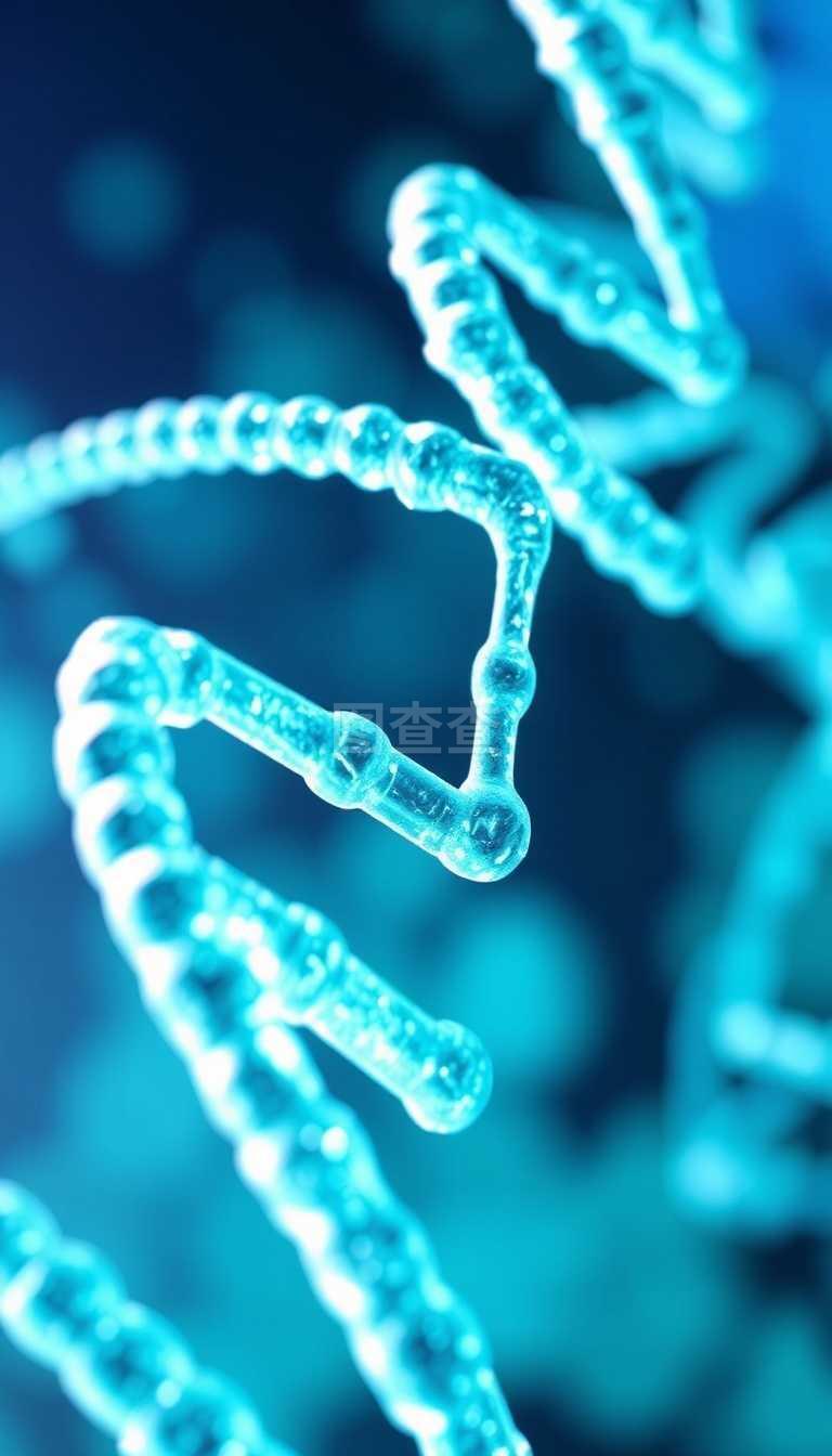 技术成果转化：驱动创新的动力引擎