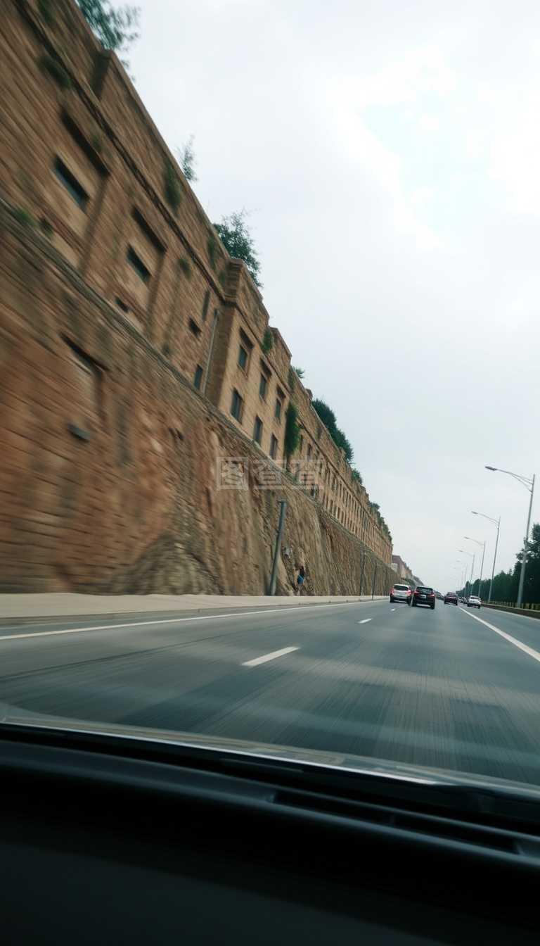 在线叫车:现代出行的新气象