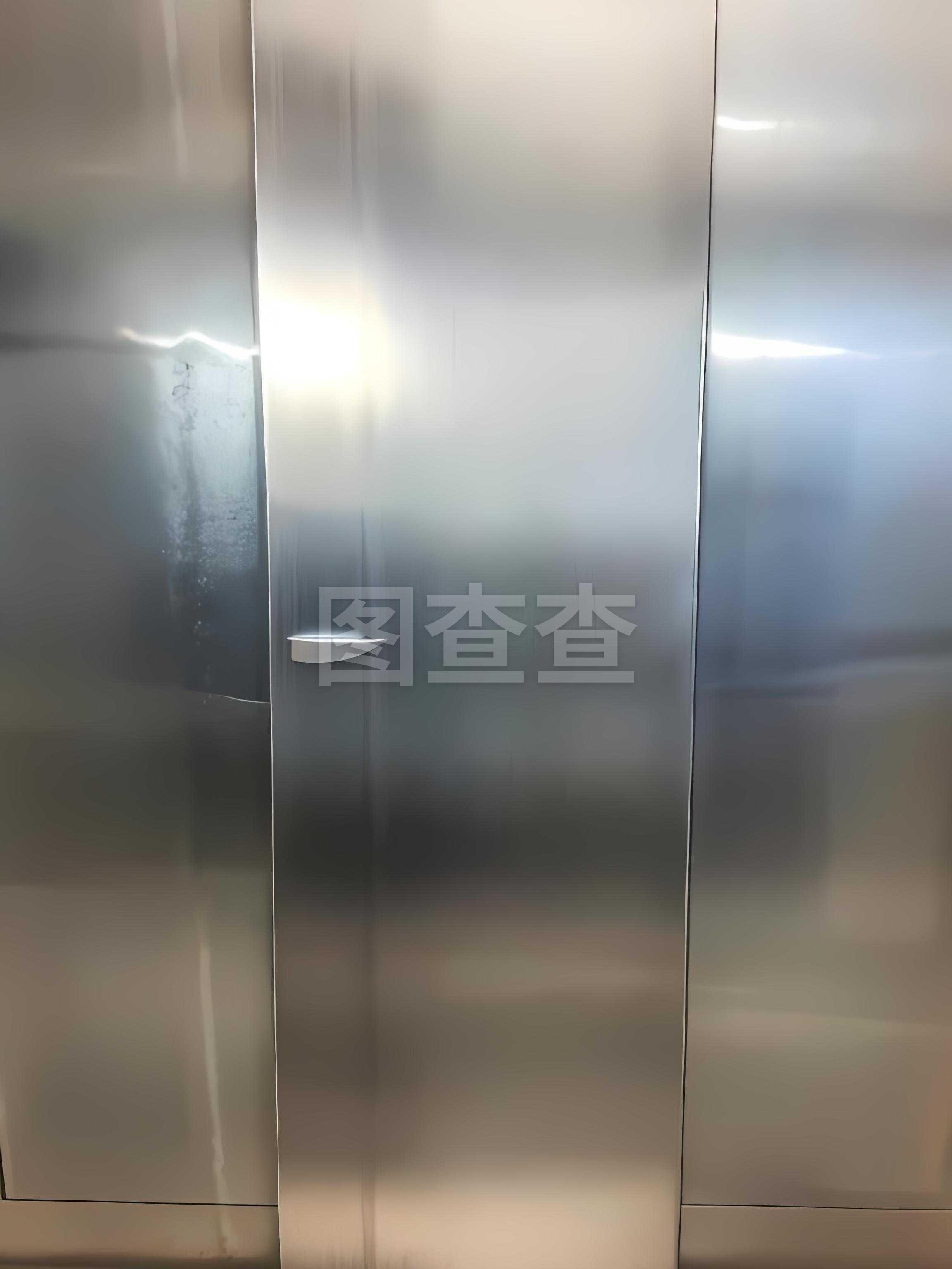 板材行业新趋势：轻薄环保与科技融合