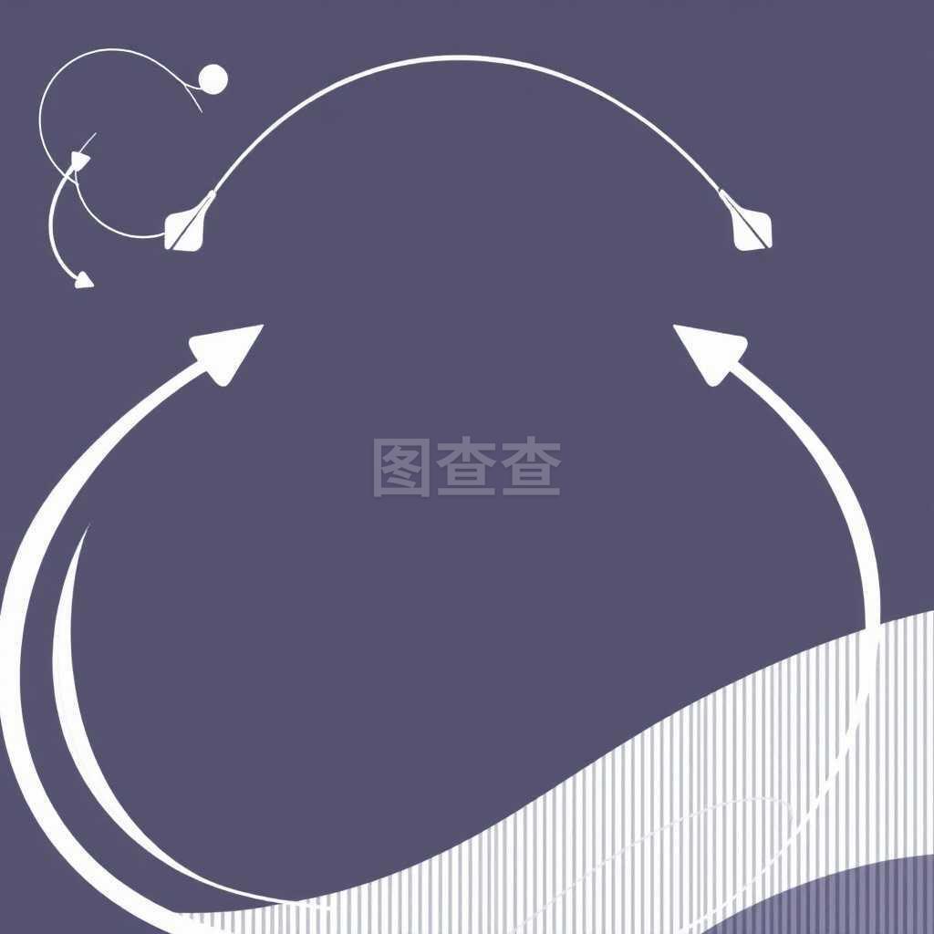 玉与文化:从古至今的艺术传承