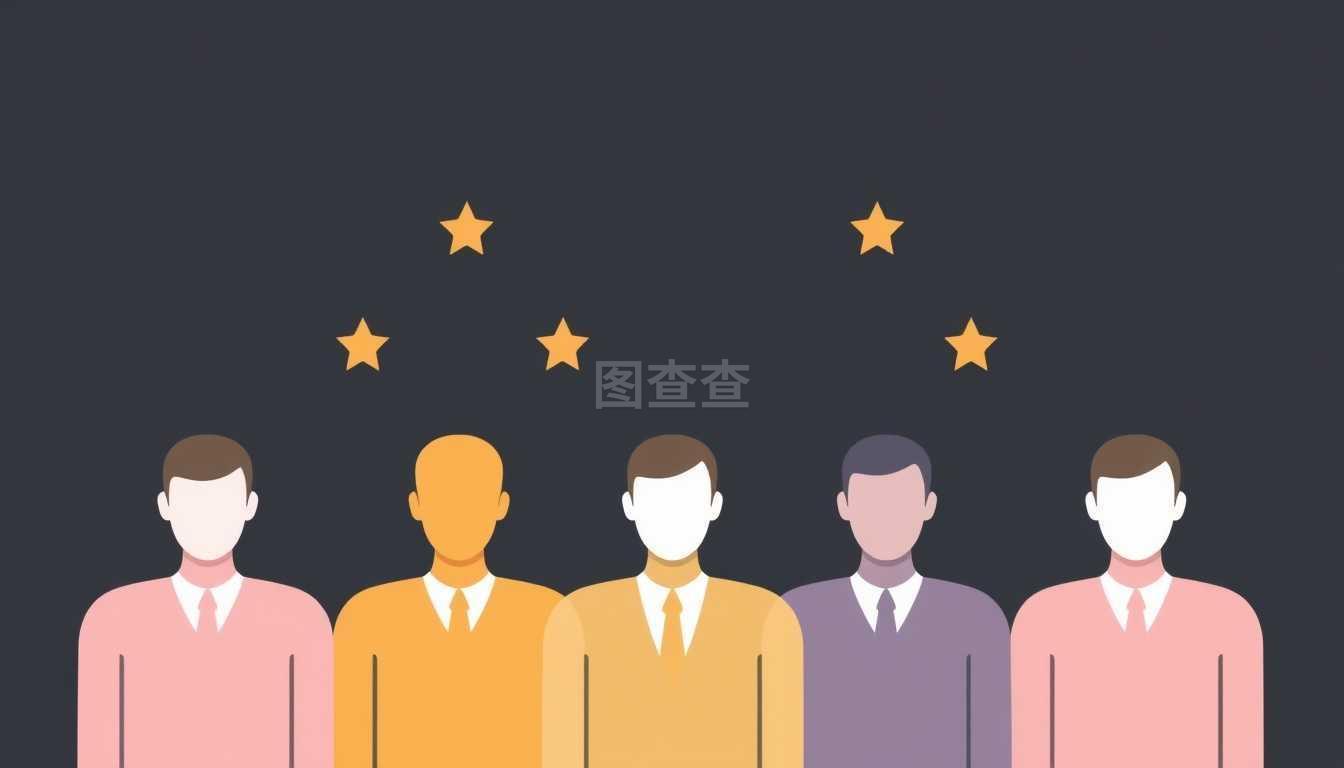 美容行业新潮流：化妆师预约不再是难题