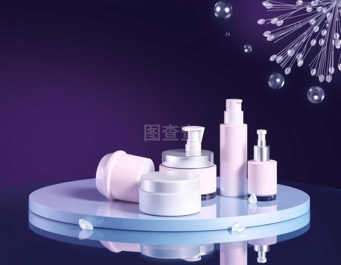 传媒科技：改变传播方式的幕后英雄
