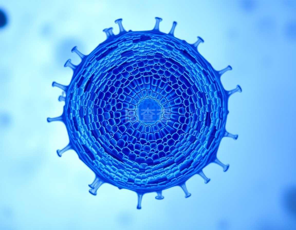 生物技术：开启未来大门的新钥匙