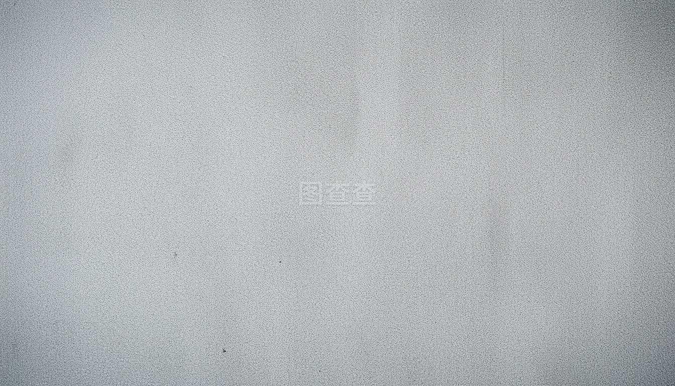 精神分裂症治疗