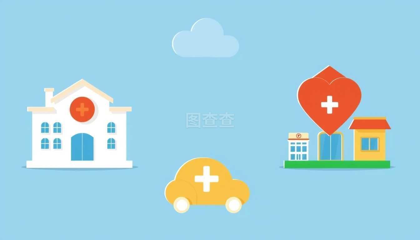 平安银行：稳健前行的金融支柱