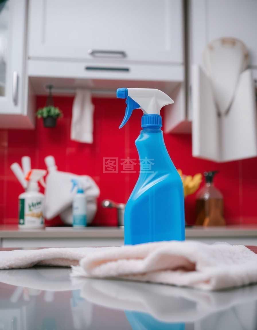 日用杂货：家庭生活必需品的多样化选择