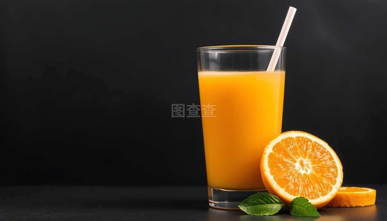 苹果汁批发行业的最新趋势与机遇