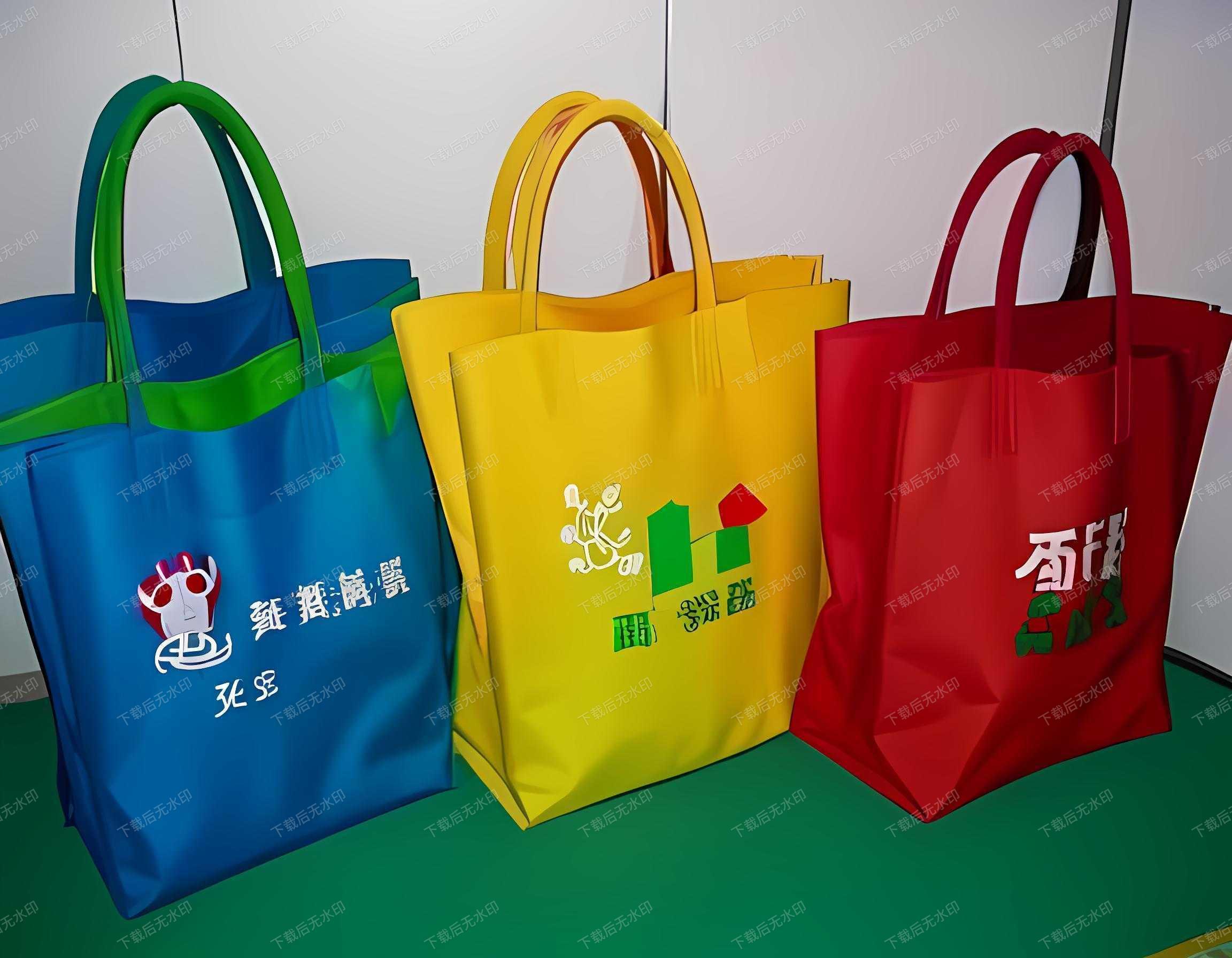 纺织面料批发行业的最新动态