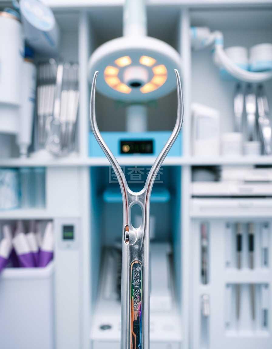 仪器设备