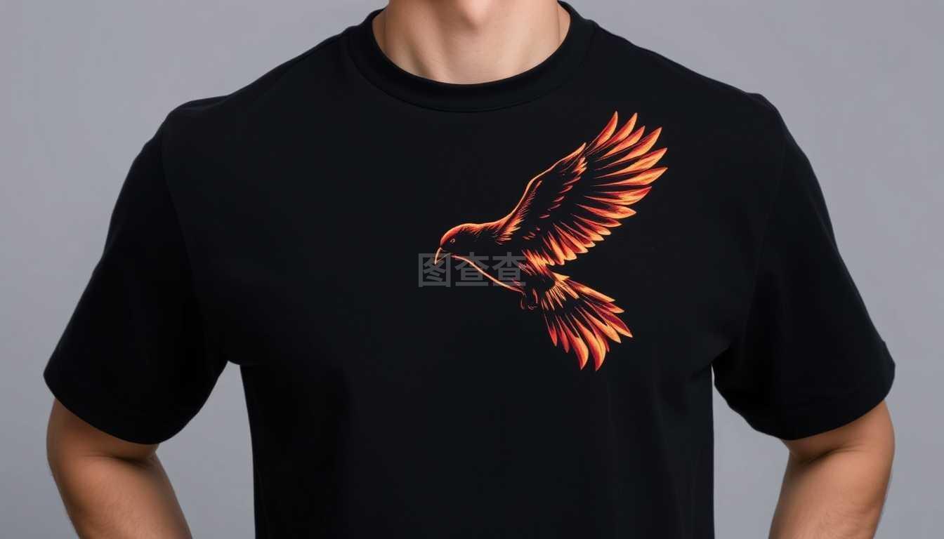 东莞服饰产业的蜕变与前行