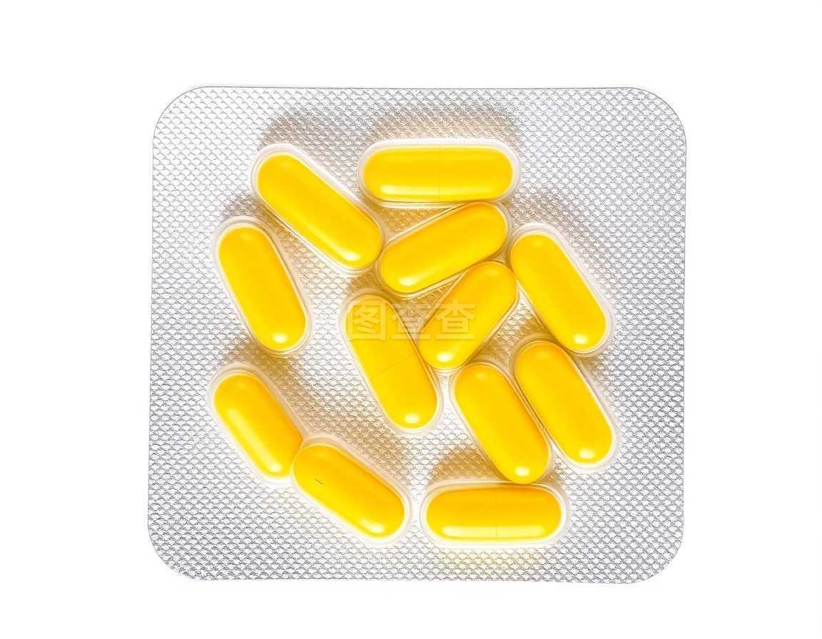网购健康食品成为新趋势