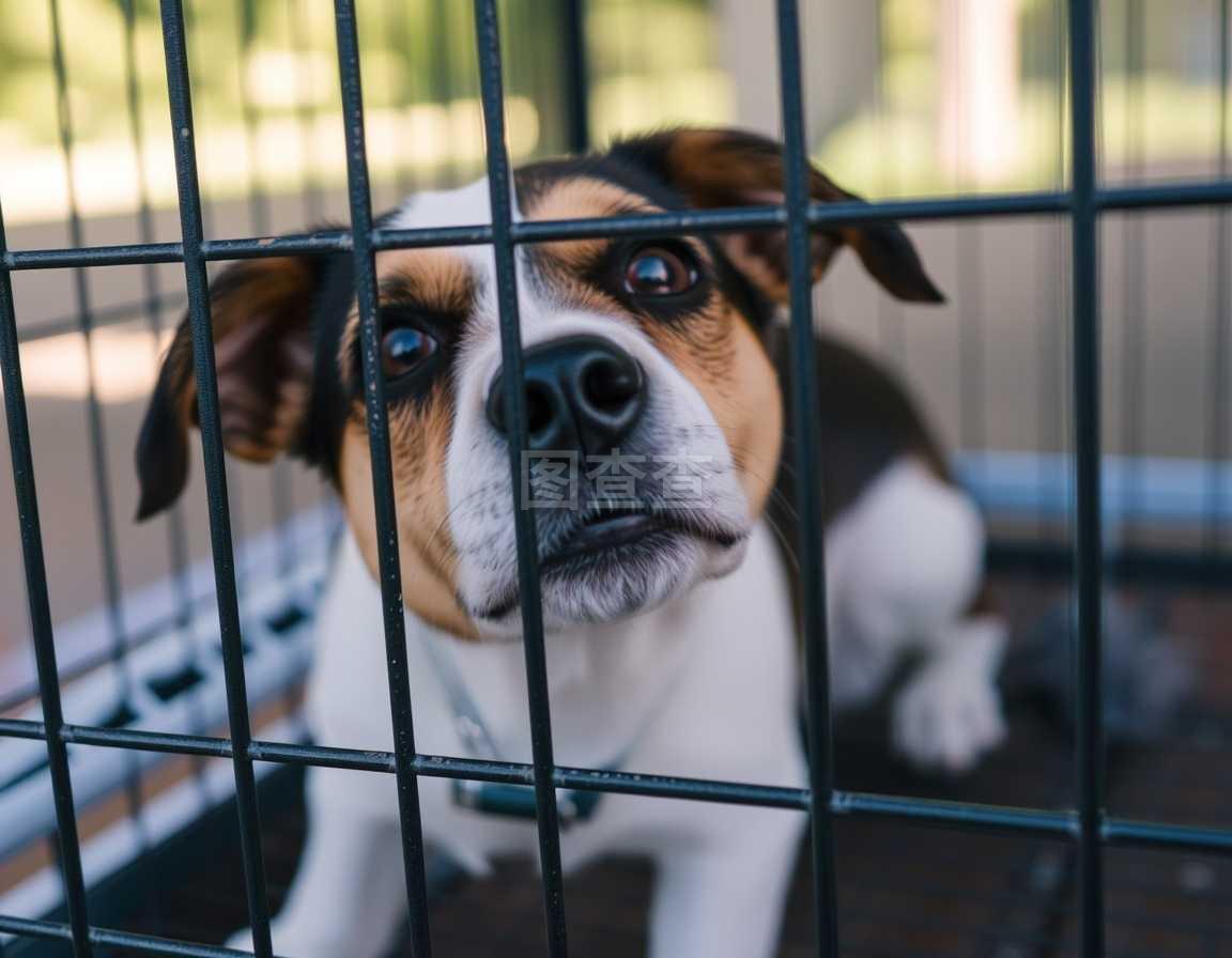宠物笼子批发:行业动态与市场分析