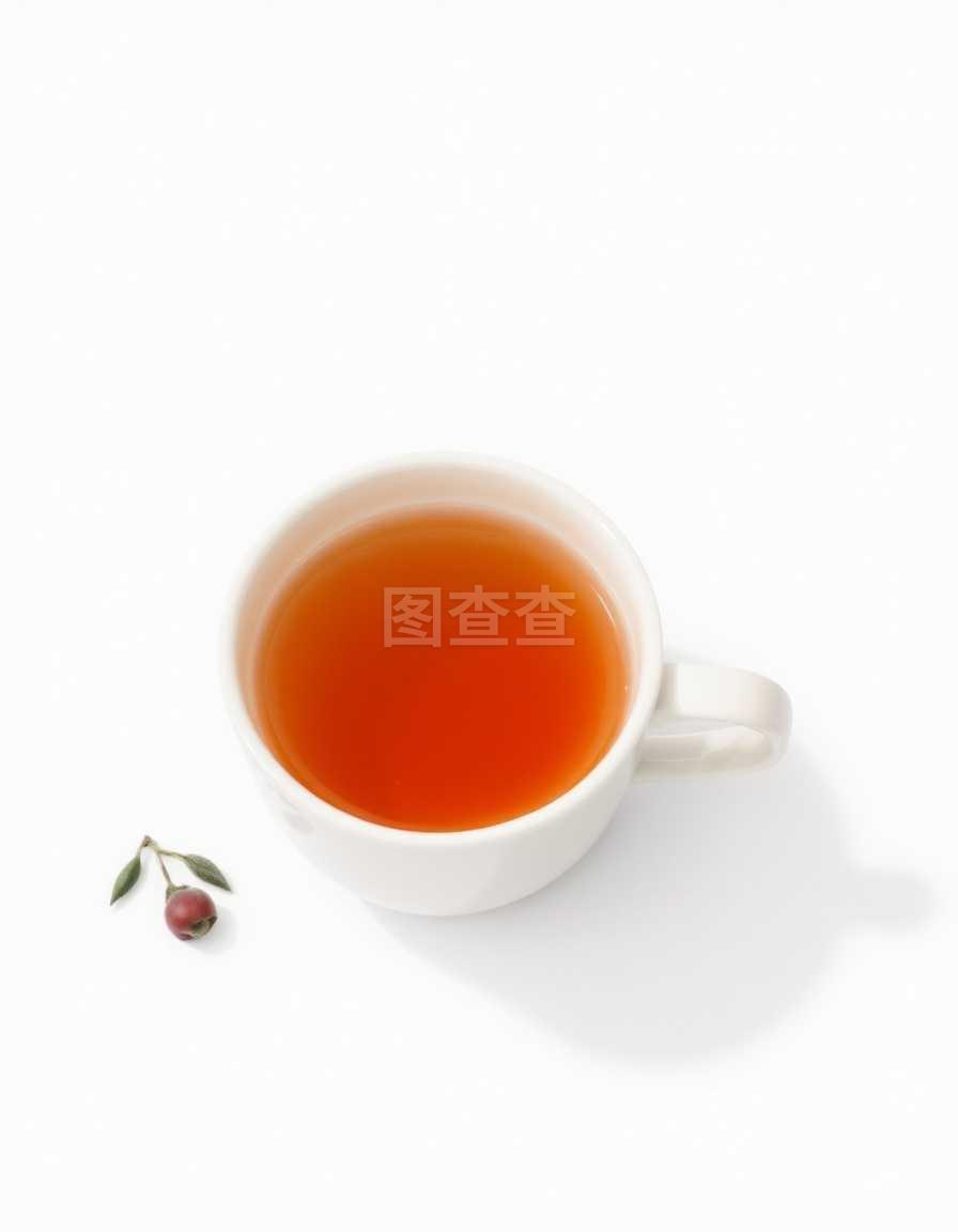 白茶新知：从传统到时尚