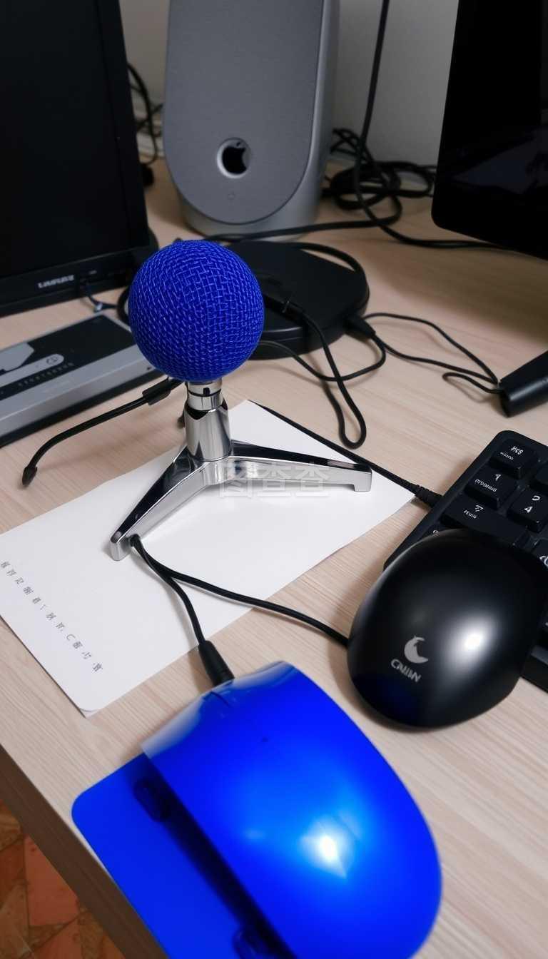 实训模型：职业教育的新引擎