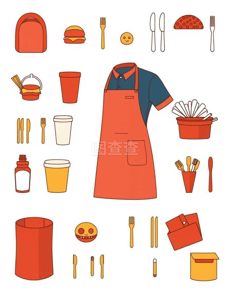零食批发：从传统到现代的变化与趋势