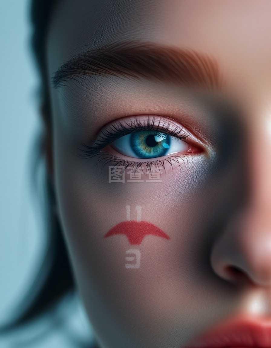新媒体科技：引领未来的创新力量