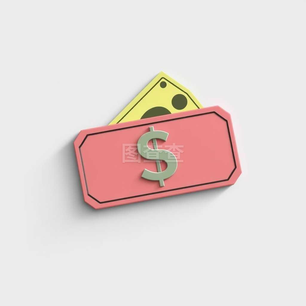 网购时代：网上购物商城的发展与变化