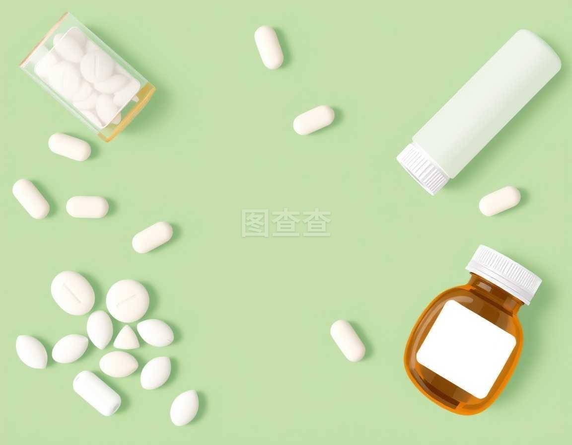 整体康复调理：一场全方位的身体SPA