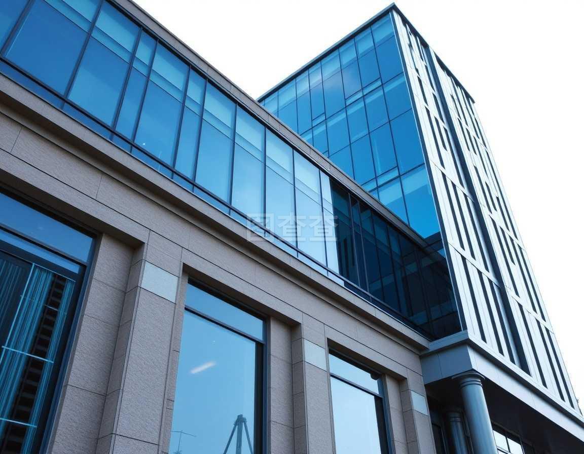 南通建设工程行业的最新动态