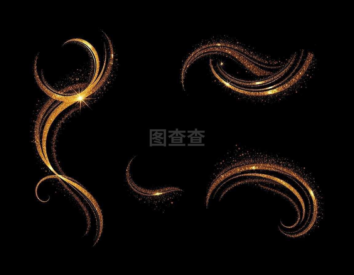 优惠券背后的秘密：内部优惠券如何助力企业营销