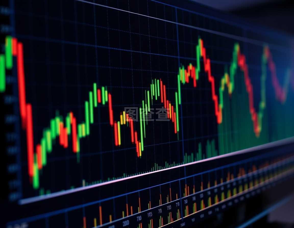 金融时代的风向标——投资顾问服务