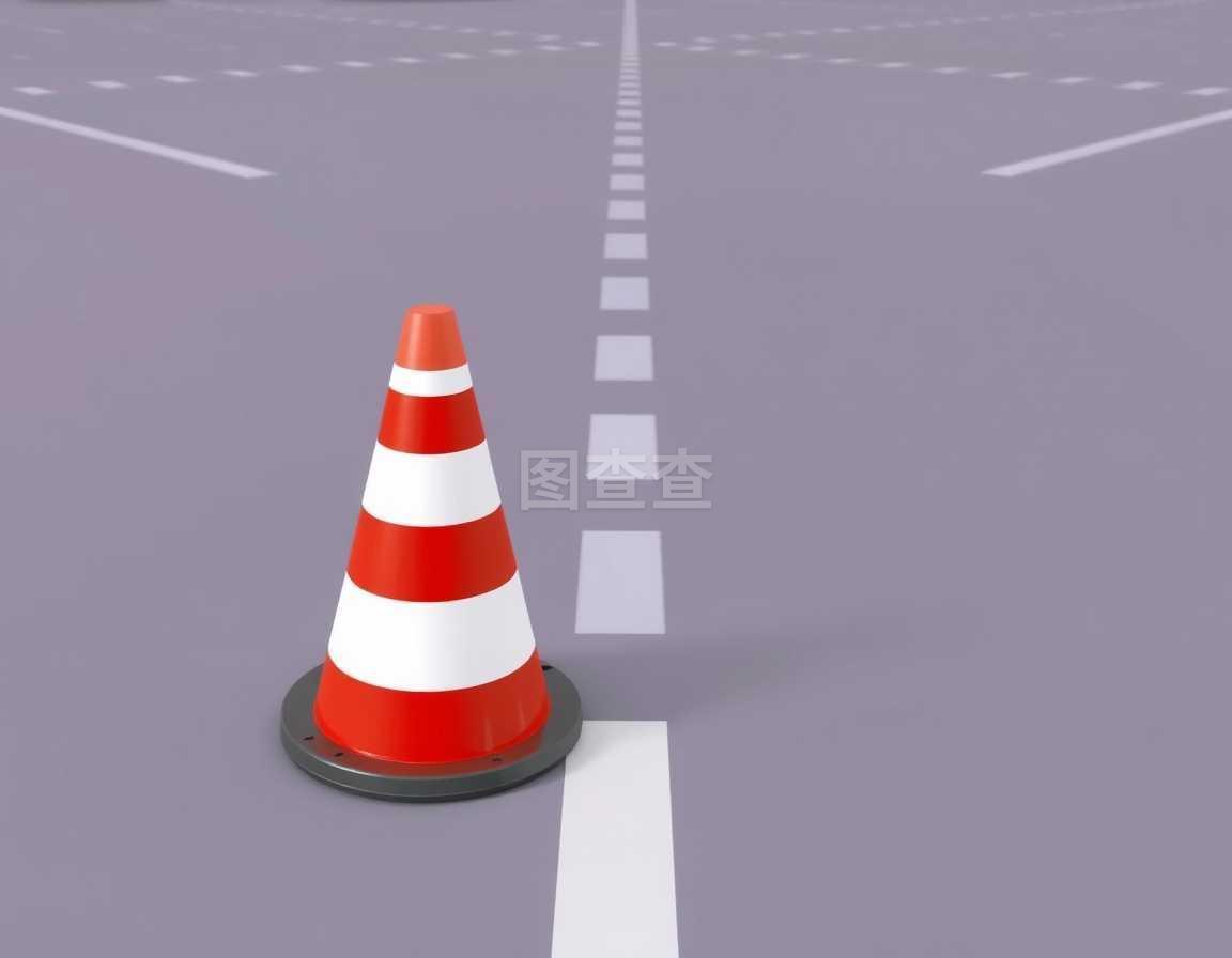 交通标志牌制作：城市道路安全的心跳